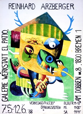 Plakat-El-Patio  Hubert-.jpg